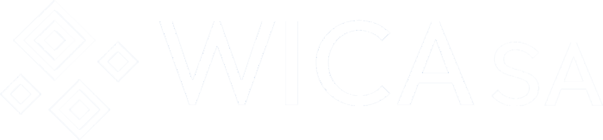 WICA SA